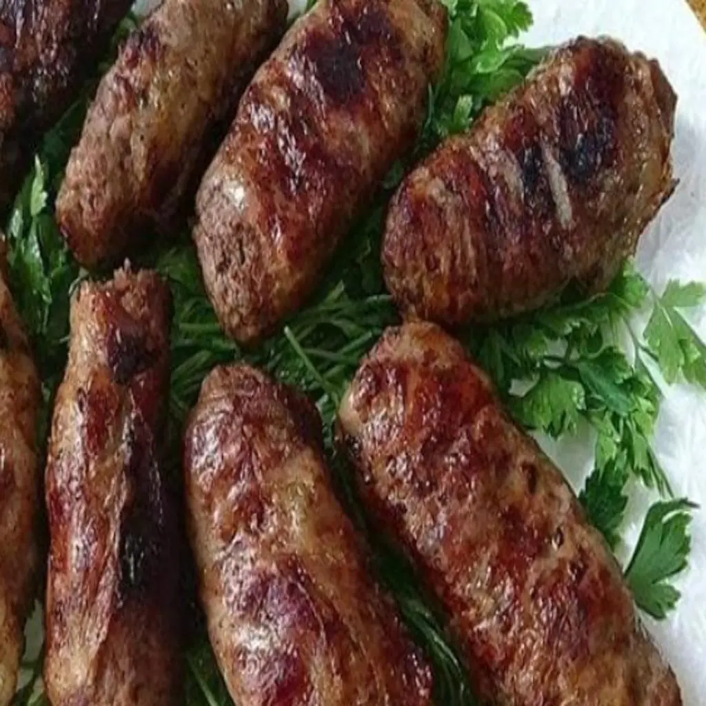 طرب نعيمي